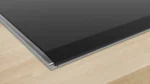 BOSCH BI CERAMIC HOB 30CM PKF3755FP2E - Image 3