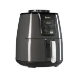 NINJA AIR FRYER 3.8 LTR 1550W AF100ME