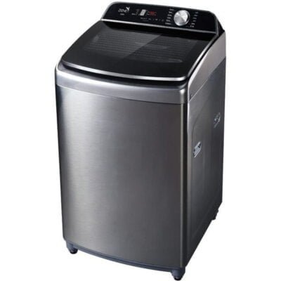 44368e749fb087731d387abfcafb649ecb0a8b7a_S100572748_grande ZENET WASHER TOP LOAD 12 KG ZMW-12TNG - Image 1