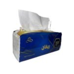 REVAN ROSE TISSUE 500 PAPER RV-001 - Image 2