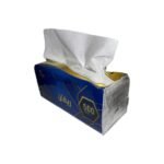 REVAN ROSE TISSUE 500 PAPER RV-001 - Image 3