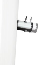 BOSCH Juicer CP White 700W MES25A0GB - Image 3