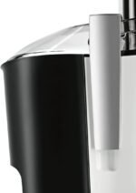 BOSCH Juicer CP White 700W MES25A0GB - Image 12