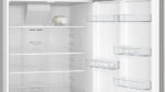 BOSCH REFREGIGERATOR 760L KDN76XI30M - Image 5