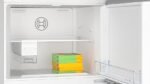 BOSCH REFREGIGERATOR 760L KDN76XI30M - Image 3