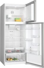 BOSCH REFREGIGERATOR 760L KDN76XI30M - Image 4
