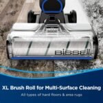 BISSELL CROSSWAVE CORDLESS MAX 2767E - Image 6