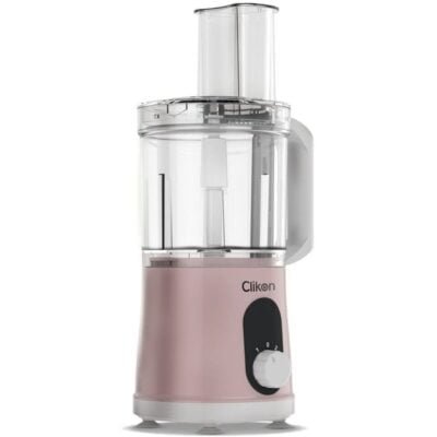 S300866296_1 CLIKON CHOPPER 500W MULTIPURPOSE 500W 0.7L JAR CK2678 - Image 1