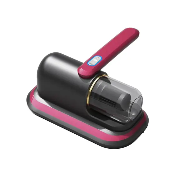 AM DUST SUCTION VACUUM YD-828 - Image 1