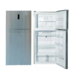 ZEN REFRIGERATOR 700L INVERTER ZR700DSF - Image 2