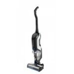 BISSELL CROSSWAVE CORDLESS MAX 2767E