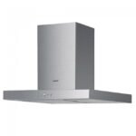 CATA BI CHIMNEY 60 CM 3 FILTERS T600