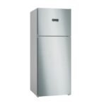 BOSCH REFREGIGERATOR 760L KDN76XI30M