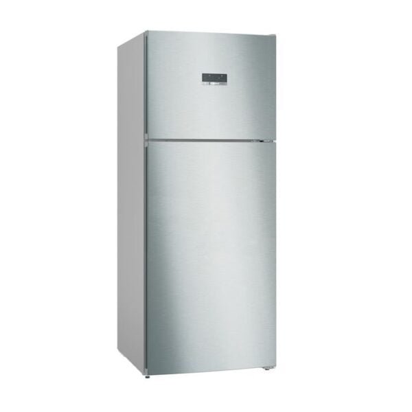 BOSCH REFREGIGERATOR 760L KDN76XI30M - Image 1