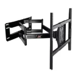 NB BRACKET TV WITH DOUBLE EXTENDABLE ARM 50,100 NBSP5