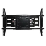 NB BRACKET TV WITH DOUBLE EXTENDABLE ARM 50,100 NBSP5 - Image 2