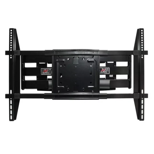 NB BRACKET TV WITH DOUBLE EXTENDABLE ARM 50,100 NBSP5 - Image 2