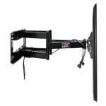 NB BRACKET TV WITH DOUBLE EXTENDABLE ARM 50,100 NBSP5 - Image 3