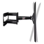 NB BRACKET TV WITH DOUBLE EXTENDABLE ARM 50,100 NBSP5 - Image 4