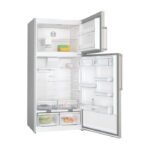 BOSCH REFRIGERATOR 687L KDN86AI31M - Image 2
