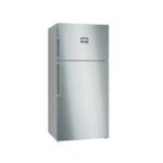 BOSCH REFRIGERATOR 687L KDN86AI31M