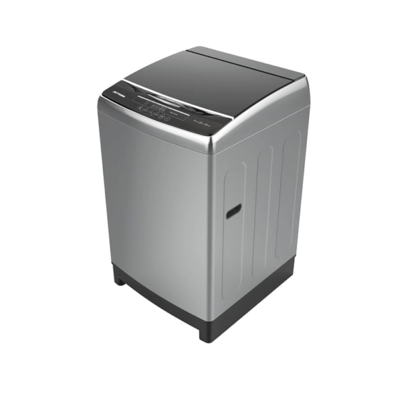 AFTRON WASHER TOP LOAD 15KG AFWA1600KN - Image 1