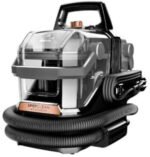 BISSELL SPLOT CLEAN HYDROSTEAM 3700E