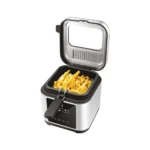 SANFORD DEEP FRYER 2.5 LTR 1200W SF1304DF - Image 4