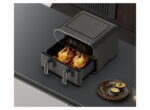 ZEN AIR FRYER 11 L ZAF110DXL - Image 2