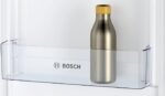 BOSCH BI REFRIGERATOR 268 LTR KIV87NSF0M - Image 7