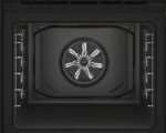 BEKO BI ELECTRIC OVEN 60CM 72LTR 6FUNCTION BBIE14100XC - Image 6