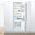 BOSCH BI REFRIGERATOR 268 LTR KIV87NSF0M
