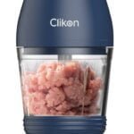 CLIKON CHOPPER 0.6L 200W CK2679 - Image 2