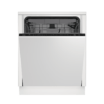 BEKO BI DISH WASHER 14 PLACE DIN48425