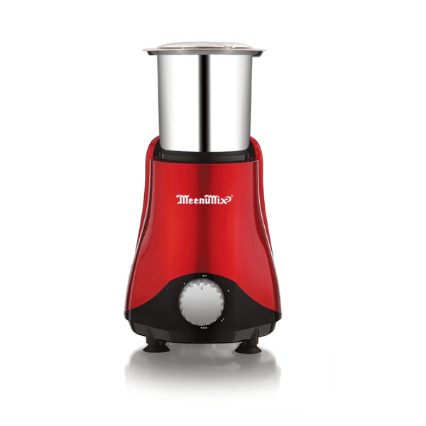 MEENUMIX COFFEE GRINDER 550W INDIA MINI - Image 1
