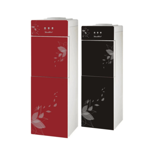 MWD104N MEENUMIX WATER COOLER CAPINET MWD104N - Image 1