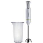 KENWOOD HAND BLENDER 600W HBM02.001WH - Image 2