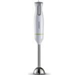KENWOOD HAND BLENDER 600W HBM02.001WH - Image 3