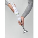 KENWOOD HAND BLENDER 600W HBM02.001WH - Image 4