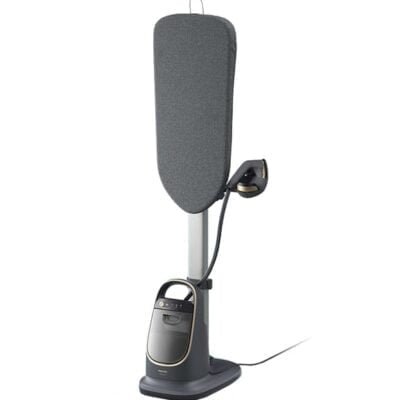 S300855569_1 PHILIPS All-in-One 8500 Series Garment Steamer AIS8540/80 - Image 1