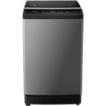 HISENSE WASHER TOP LOAD 14KG WTJA1402T