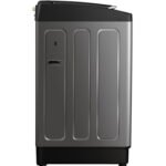 HISENSE WASHER TOP LOAD 14KG WTJA1402T - Image 2