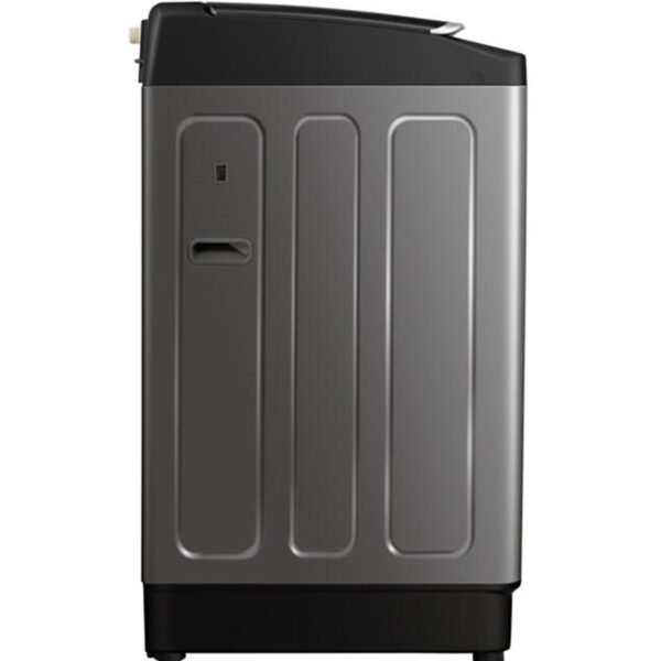 HISENSE WASHER TOP LOAD 14KG WTJA1402T - Image 2