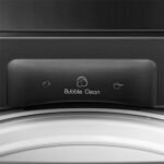 HISENSE WASHER TOP LOAD 14KG WTJA1402T - Image 4