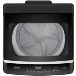HISENSE WASHER TOP LOAD 14KG WTJA1402T - Image 6