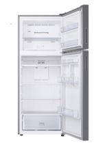 SAMSUNG REFRIGERATOR 500 LTR RT50CG6400S9 - Image 2