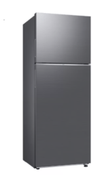 SAMSUNG REFRIGERATOR 500 LTR RT50CG6400S9