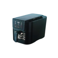 UntitledFF ZEN AIR FRYER 8 LTR ZAF88D - Image 1