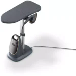 PHILIPS All-in-One 8500 Series Garment Steamer AIS8540/80 - Image 4