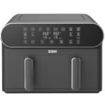 ZEN AIR FRYER 11 L ZAF110DXL